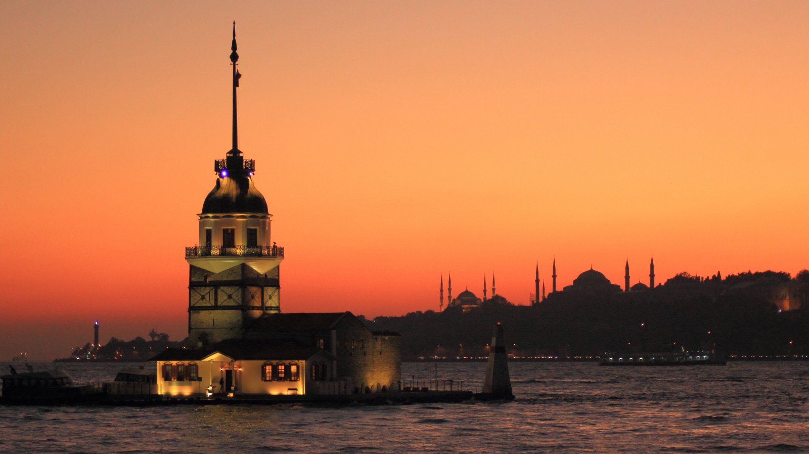 473_Istanbul '15.JPG