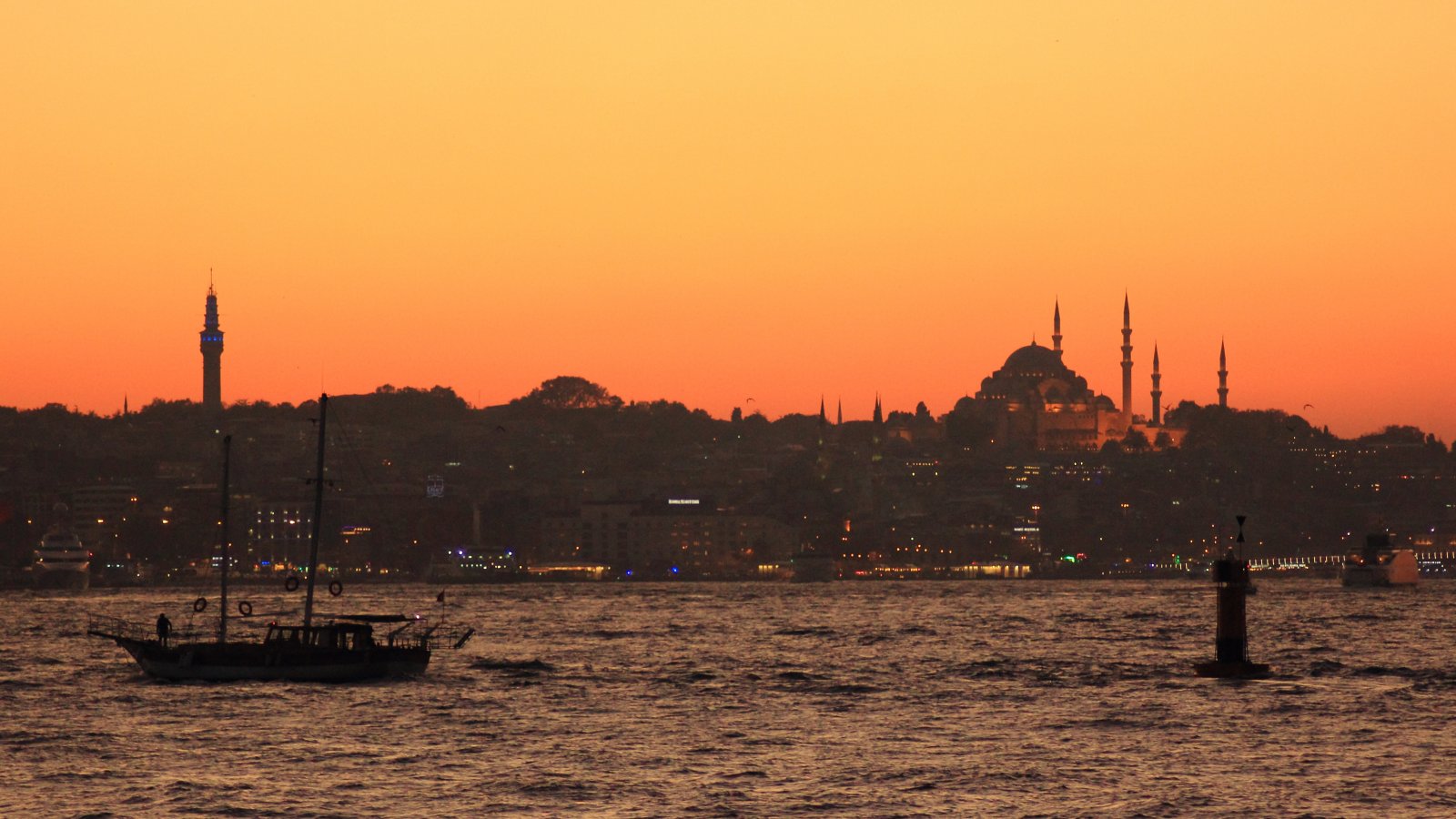 466_Istanbul '15.JPG