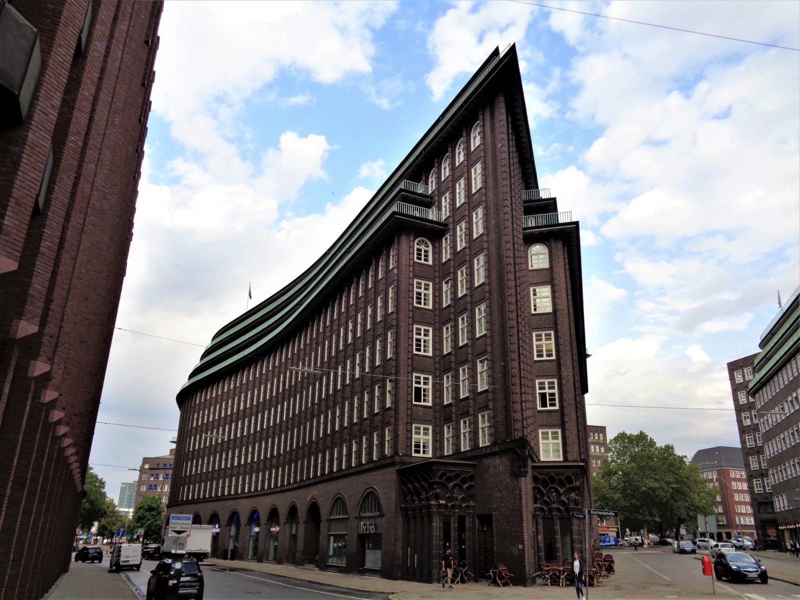 Hamburg - Chilehaus 01.JPG