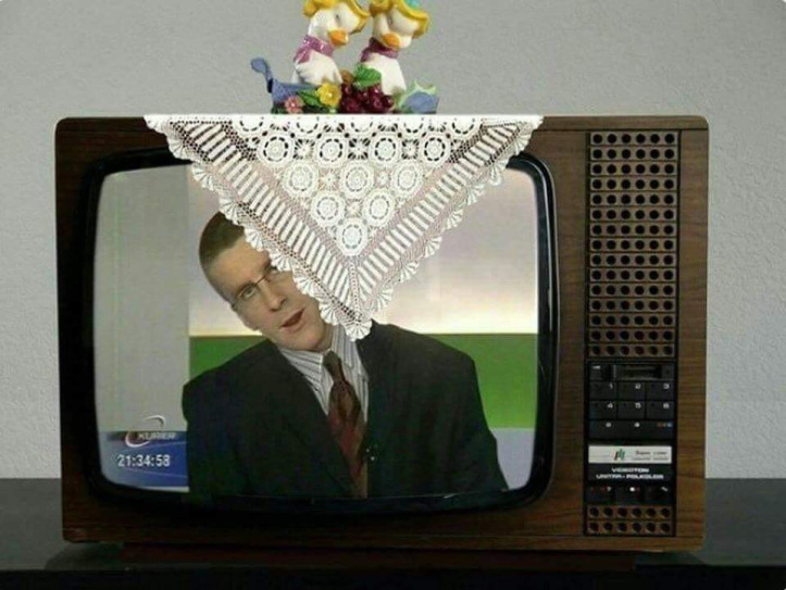 tv-lacey.jpg