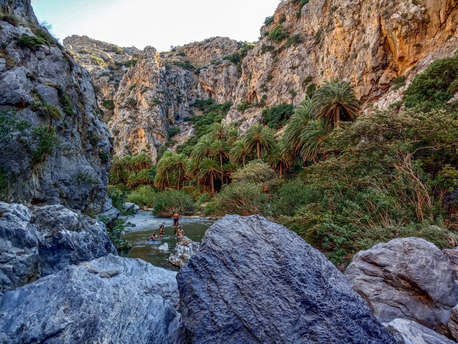 preveli 1.jpeg