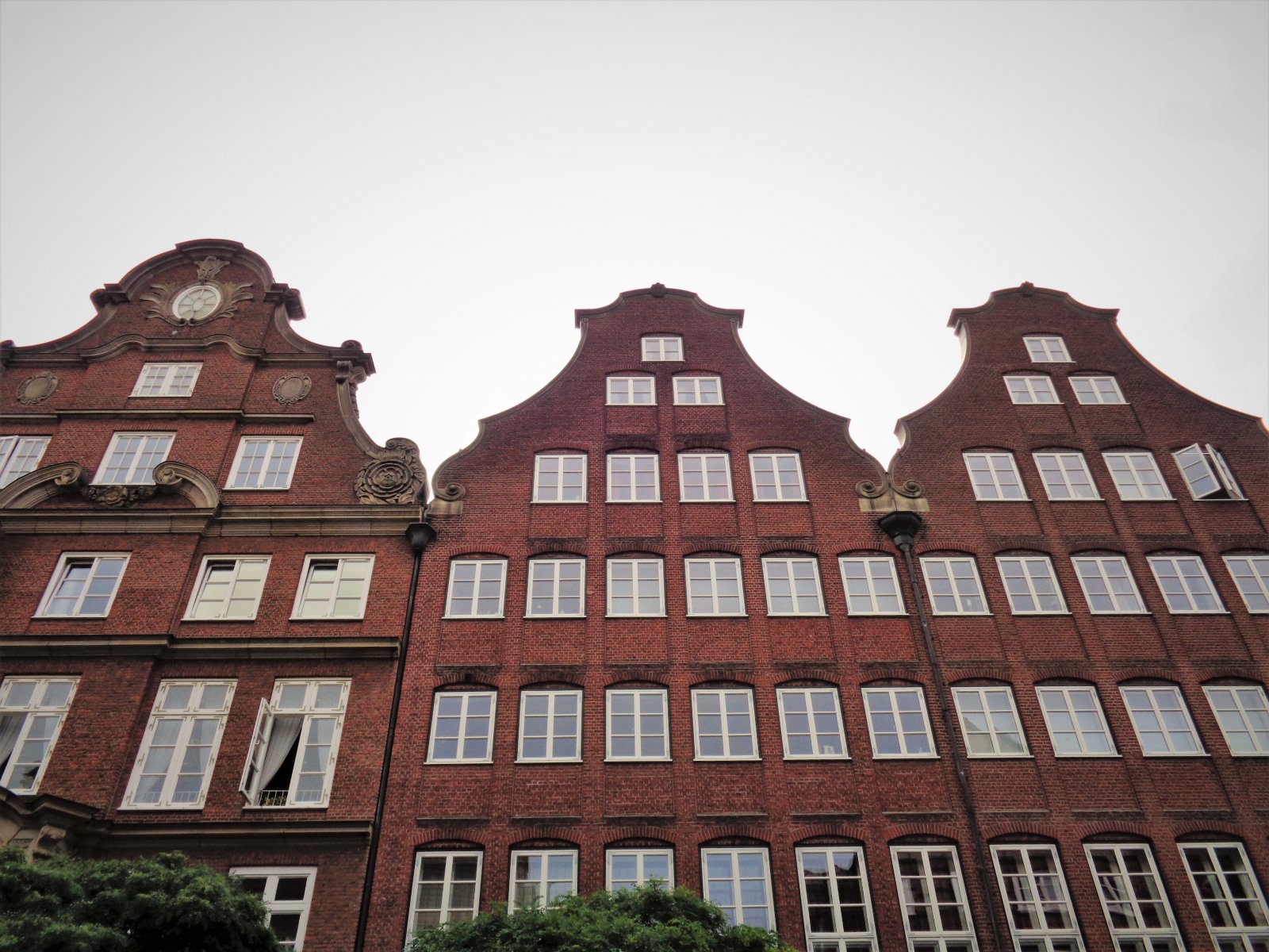 Hamburg - Neanderstraße 05.JPG