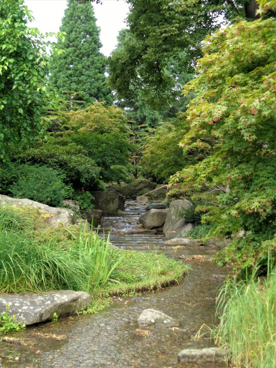 Hamburg - Planten un Blomen 01.JPG