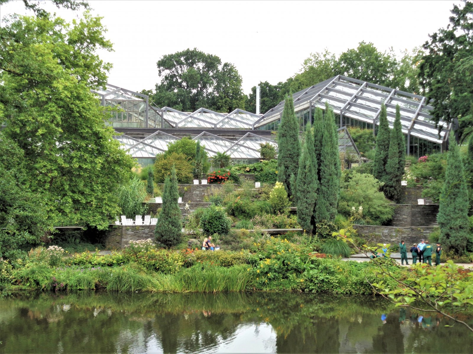 Hamburg - Planten un Blomen 10.JPG