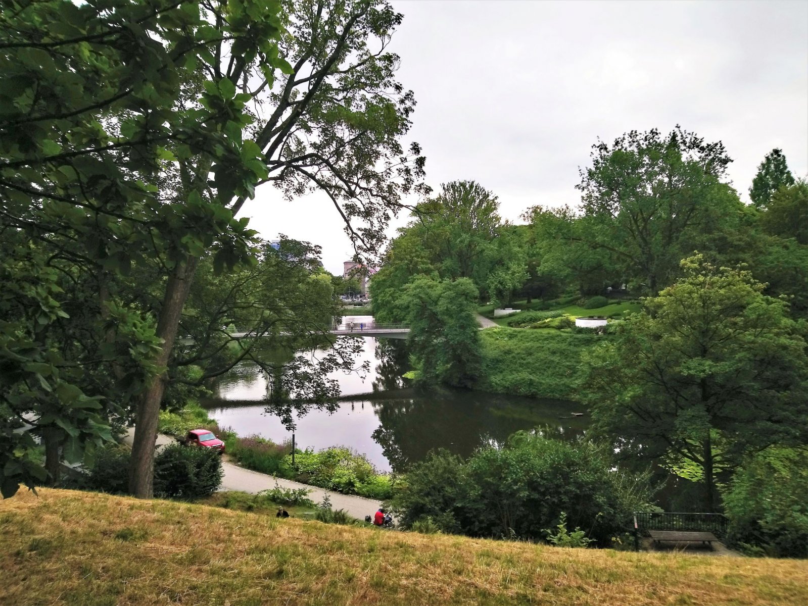 Hamburg - Planten un Blomen 24.JPG