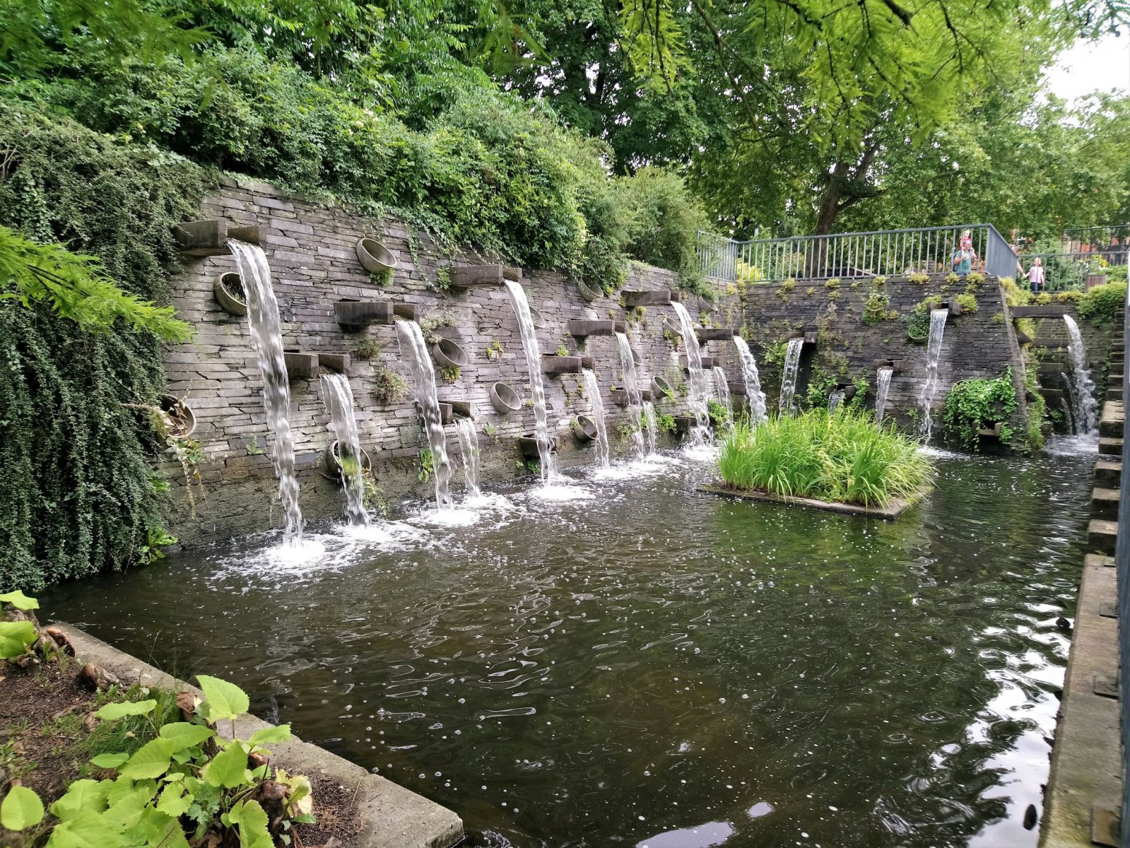 Hamburg - Planten un Blomen 29.JPG