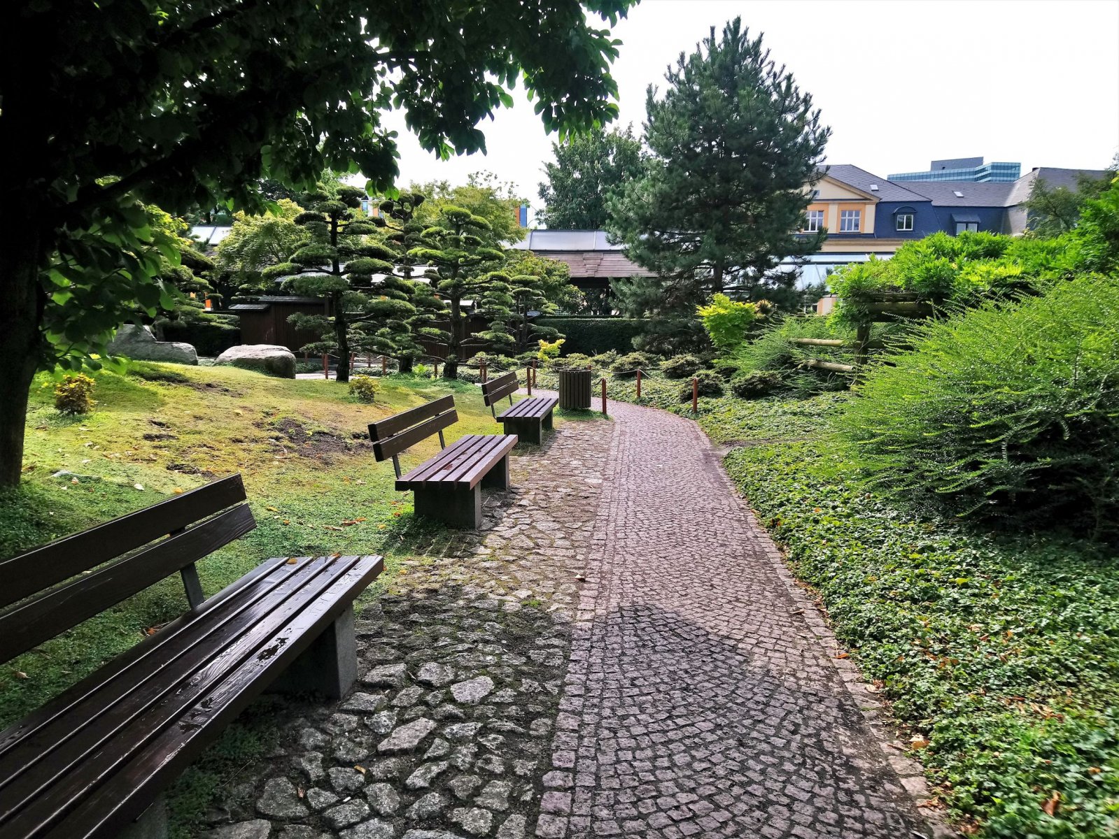 Hamburg - Planten un Blomen 54.JPG