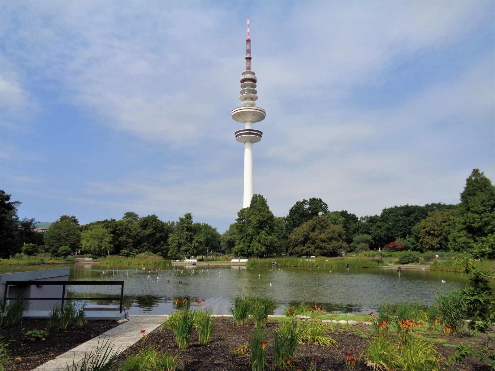 Hamburg - Planten un Blomen 57.JPG