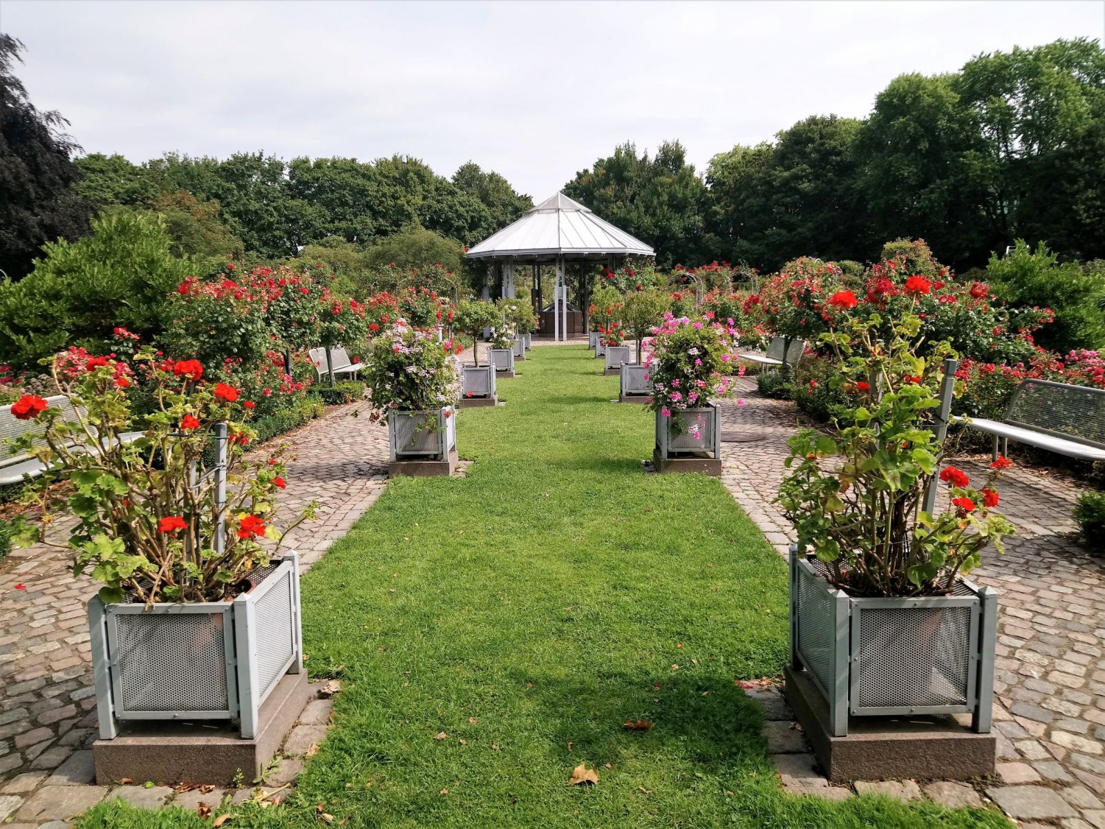 Hamburg - Planten un Blomen 60.JPG