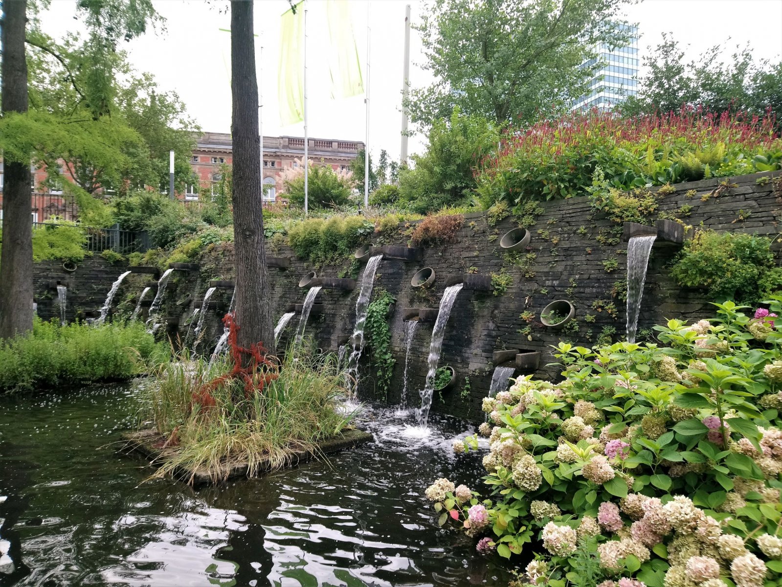 Hamburg - Planten un Blomen 28.JPG