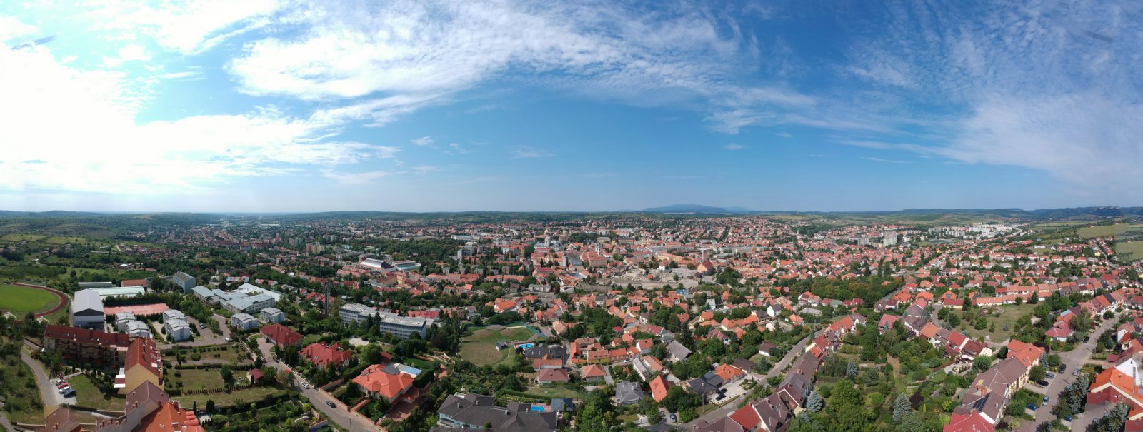 eger.jpg