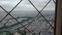 IMG_20190603_122300.jpg