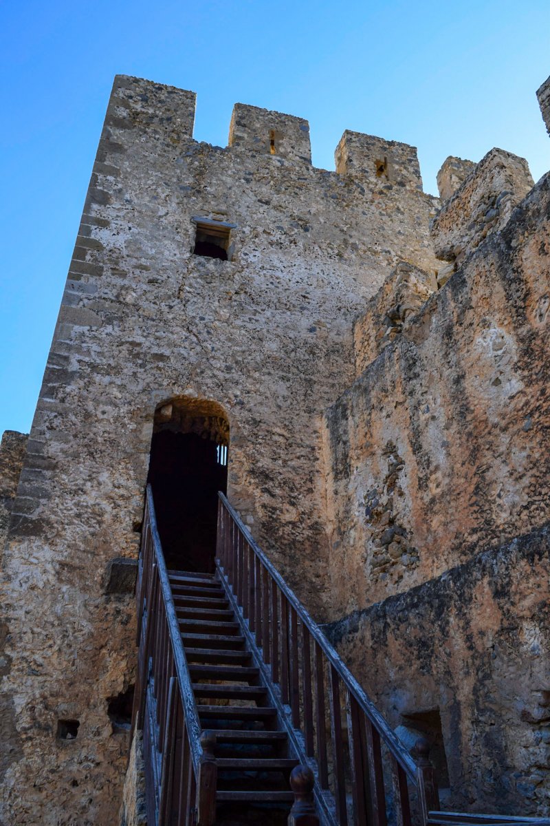 castle 6.jpeg