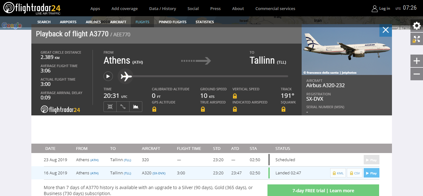 screenshot-www.flightradar24.com-2019.08.17-09_26_54.png