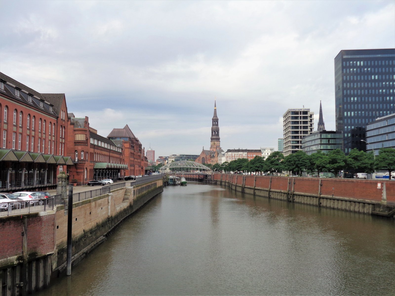 Speicherstadt 01.JPG