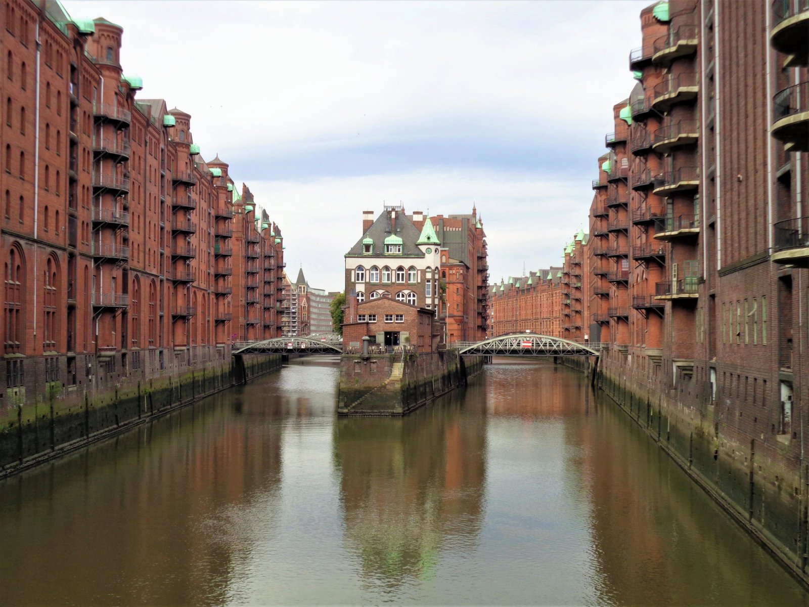 Speicherstadt 10.JPG