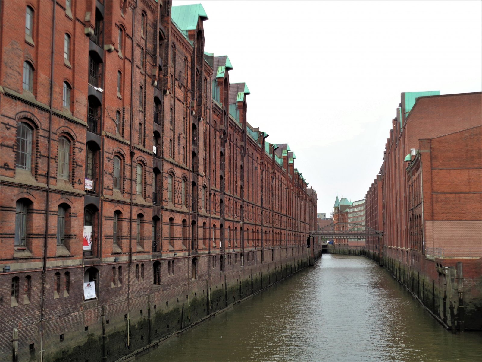 Speicherstadt 16.JPG