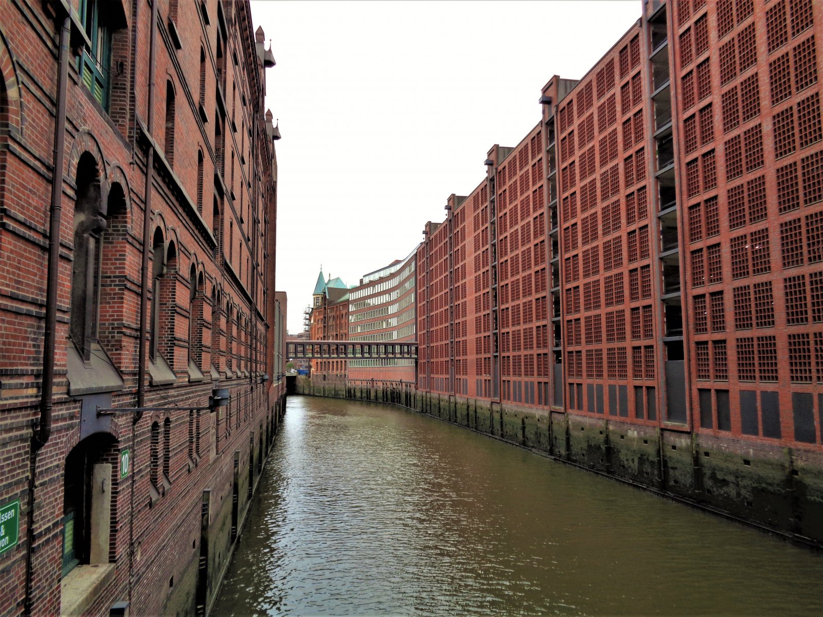 Speicherstadt 17.JPG