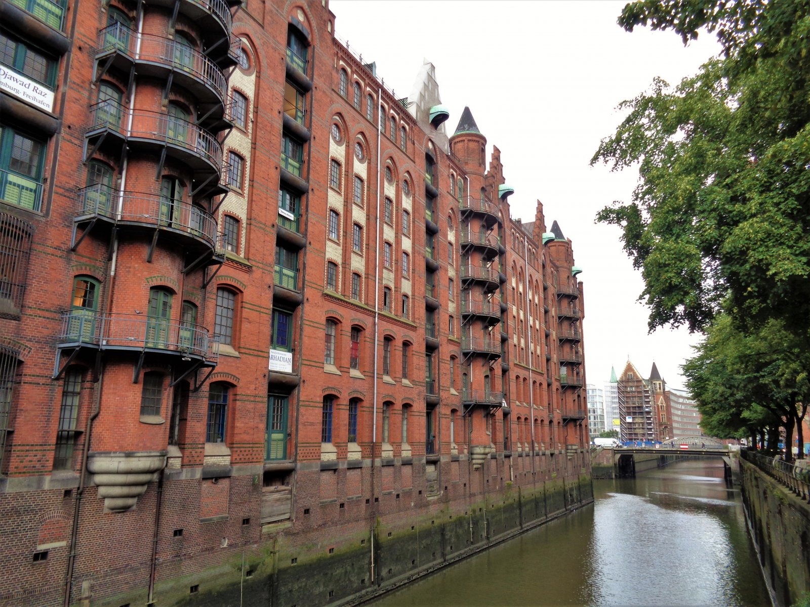 Speicherstadt 19.JPG