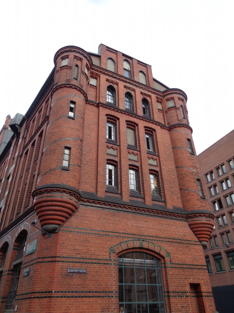 Speicherstadt 21.JPG