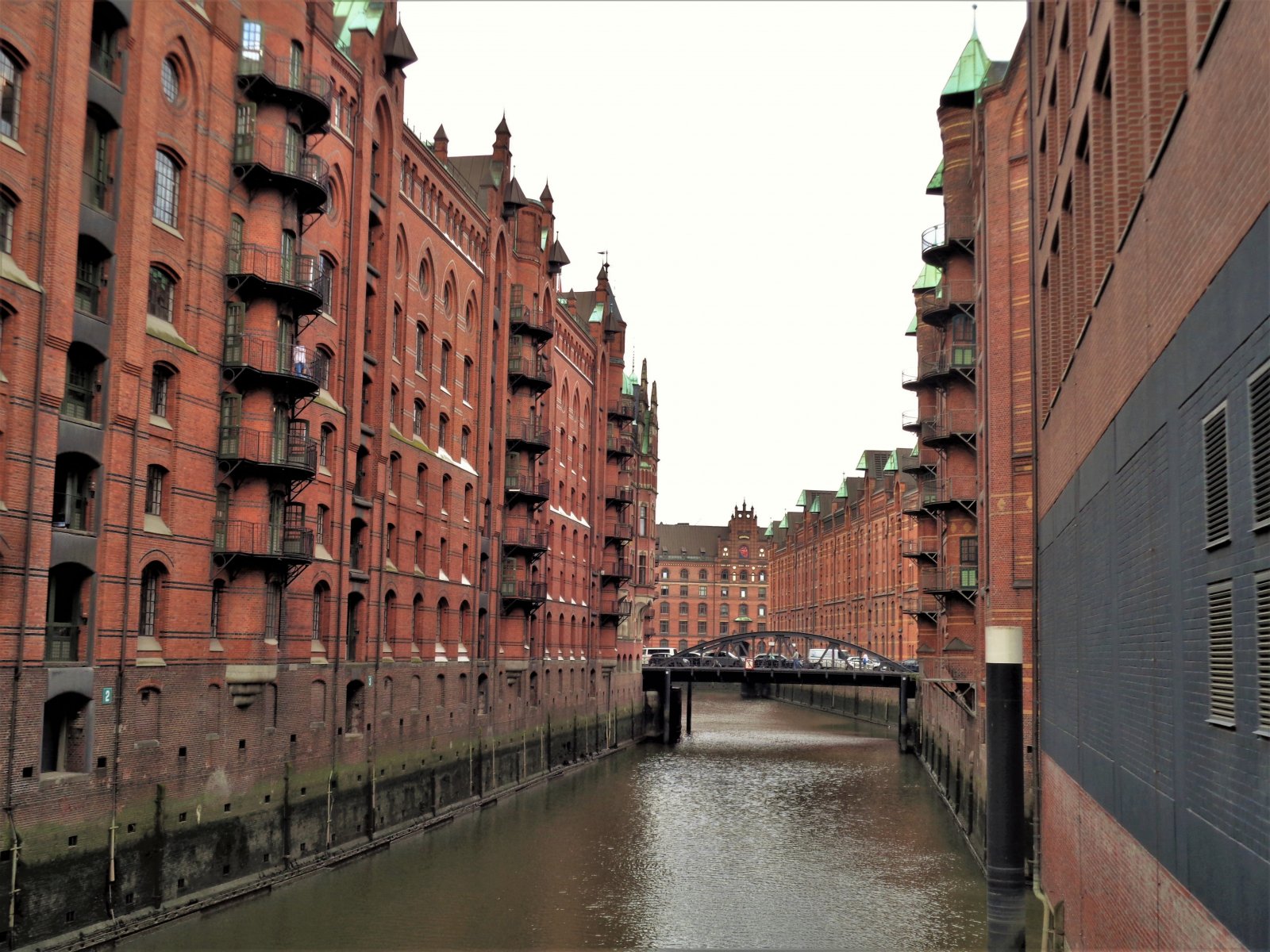 Speicherstadt 22.JPG