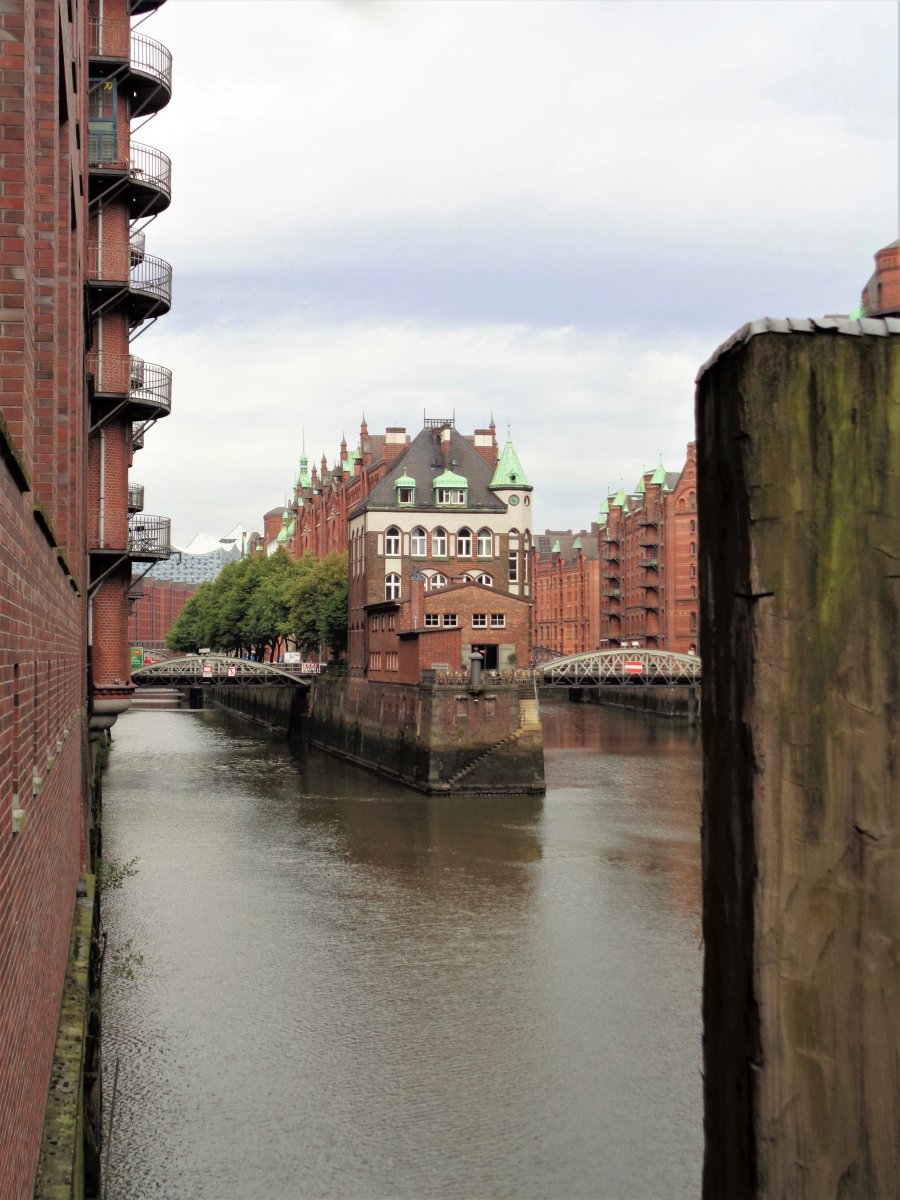 Speicherstadt 13.JPG