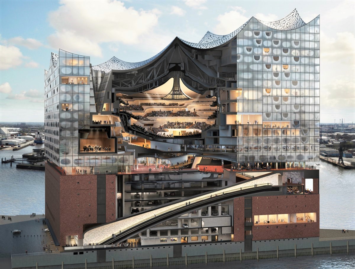 Elbphilharmonie plan.jpg