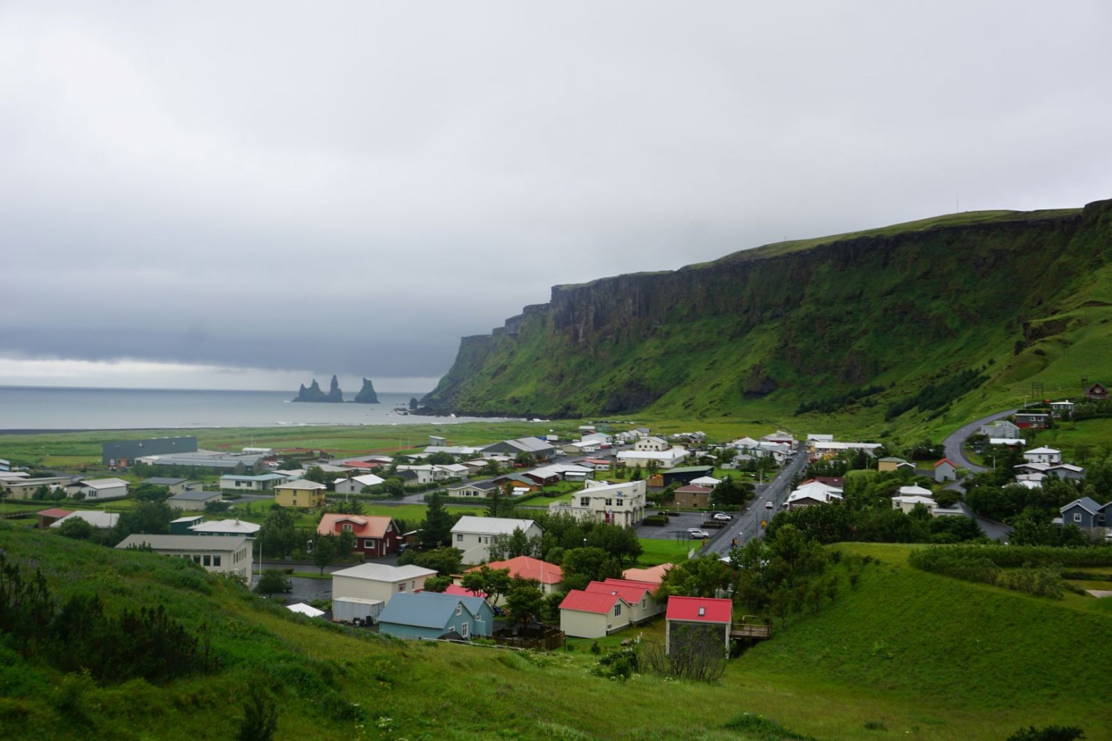 DSC03512.JPG