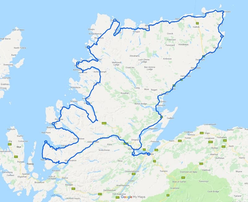 NC500-Route-Map.jpg