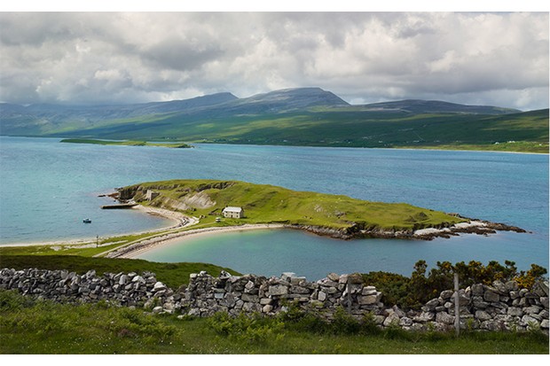 Loch-eriboll_0-8628261.jpg