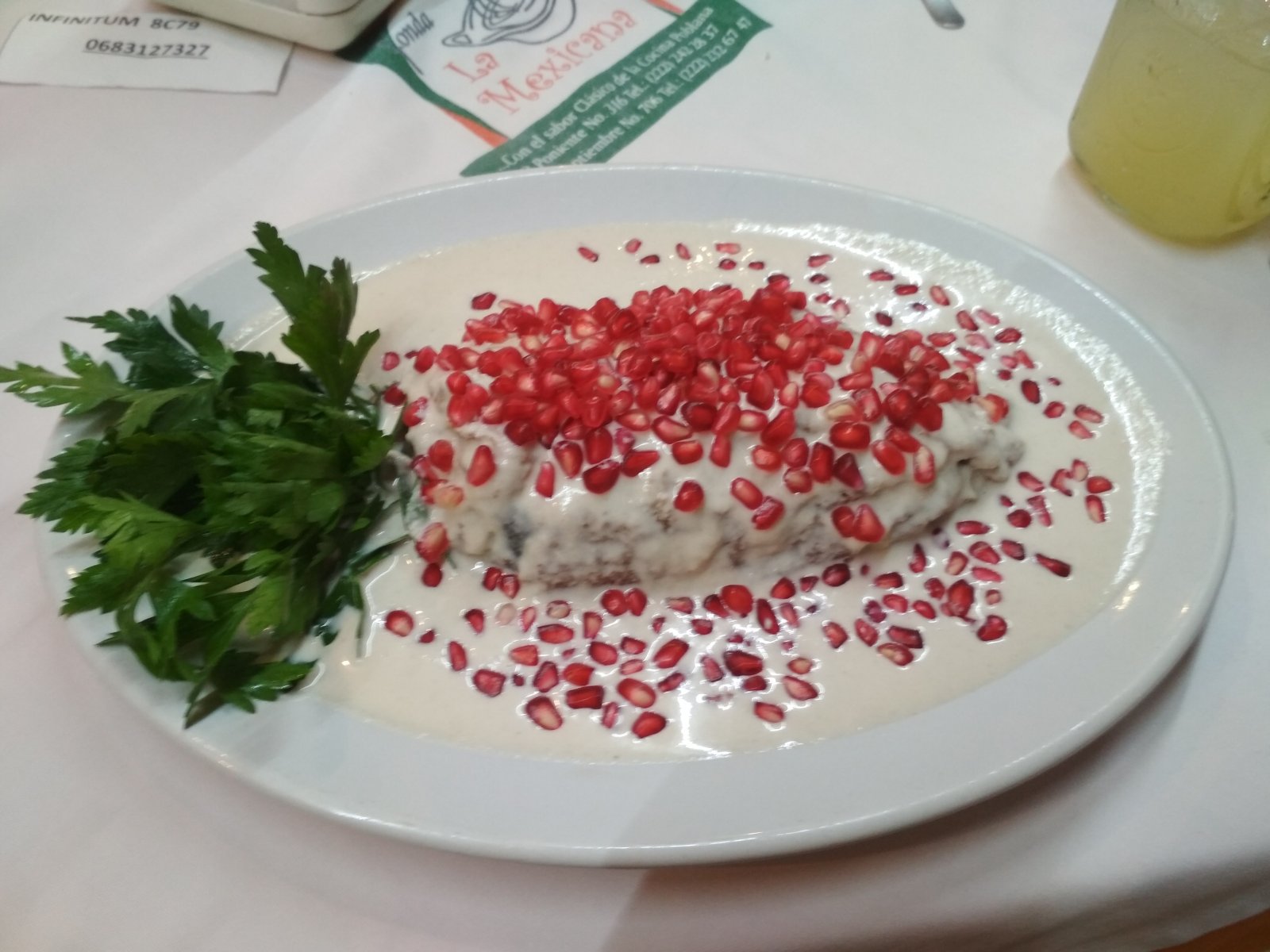 IMG_20190816_175034.jpg