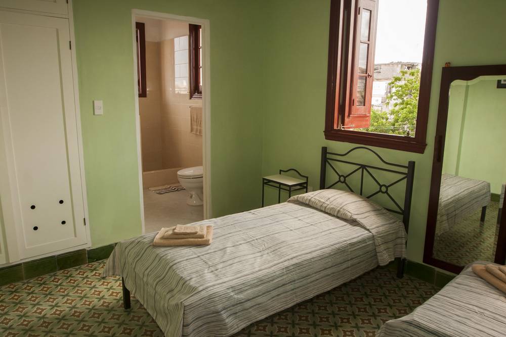 Casa Grecia - Havana Cuba (3).jpg