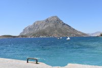 DSC_6850.JPG DSC_6850.JPG