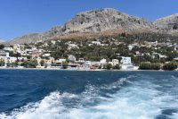 DSC_6862.JPG DSC_6862.JPG