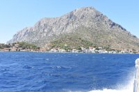 DSC_6870.JPG DSC_6870.JPG