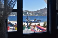 DSC_6899.JPG DSC_6899.JPG