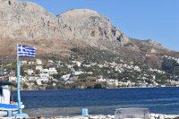 DSC_6914.JPG DSC_6914.JPG