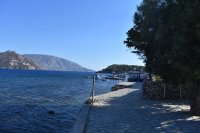DSC_6919.JPG DSC_6919.JPG