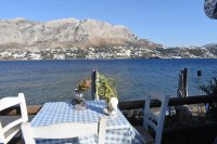 DSC_6942.JPG DSC_6942.JPG