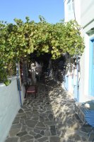 DSC_6994.JPG DSC_6994.JPG