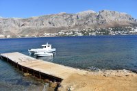 DSC_7122.JPG DSC_7122.JPG