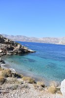DSC_7139.JPG DSC_7139.JPG