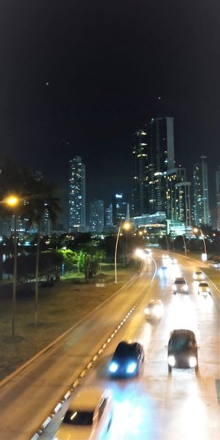 IMG_20190321_191832.jpg