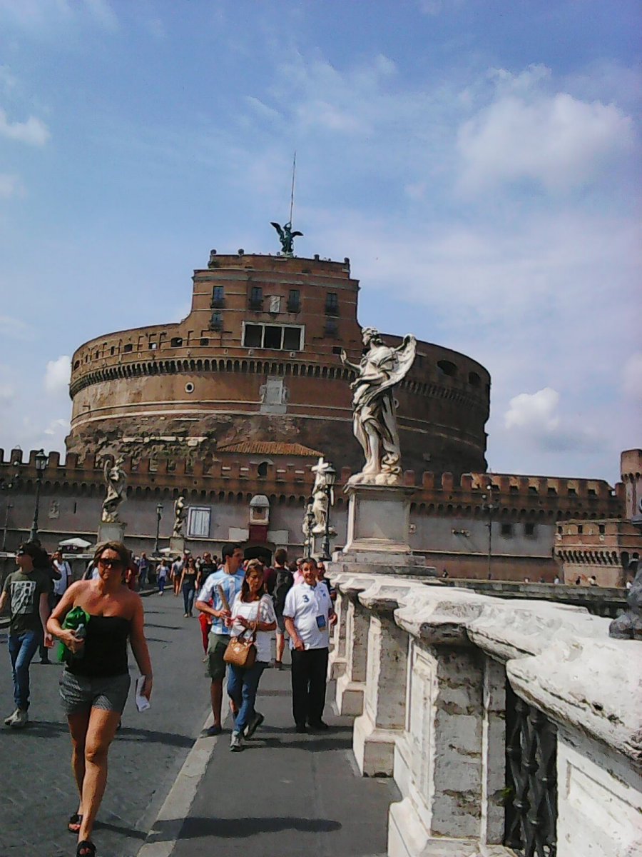 castel sant angelo 2.jpg