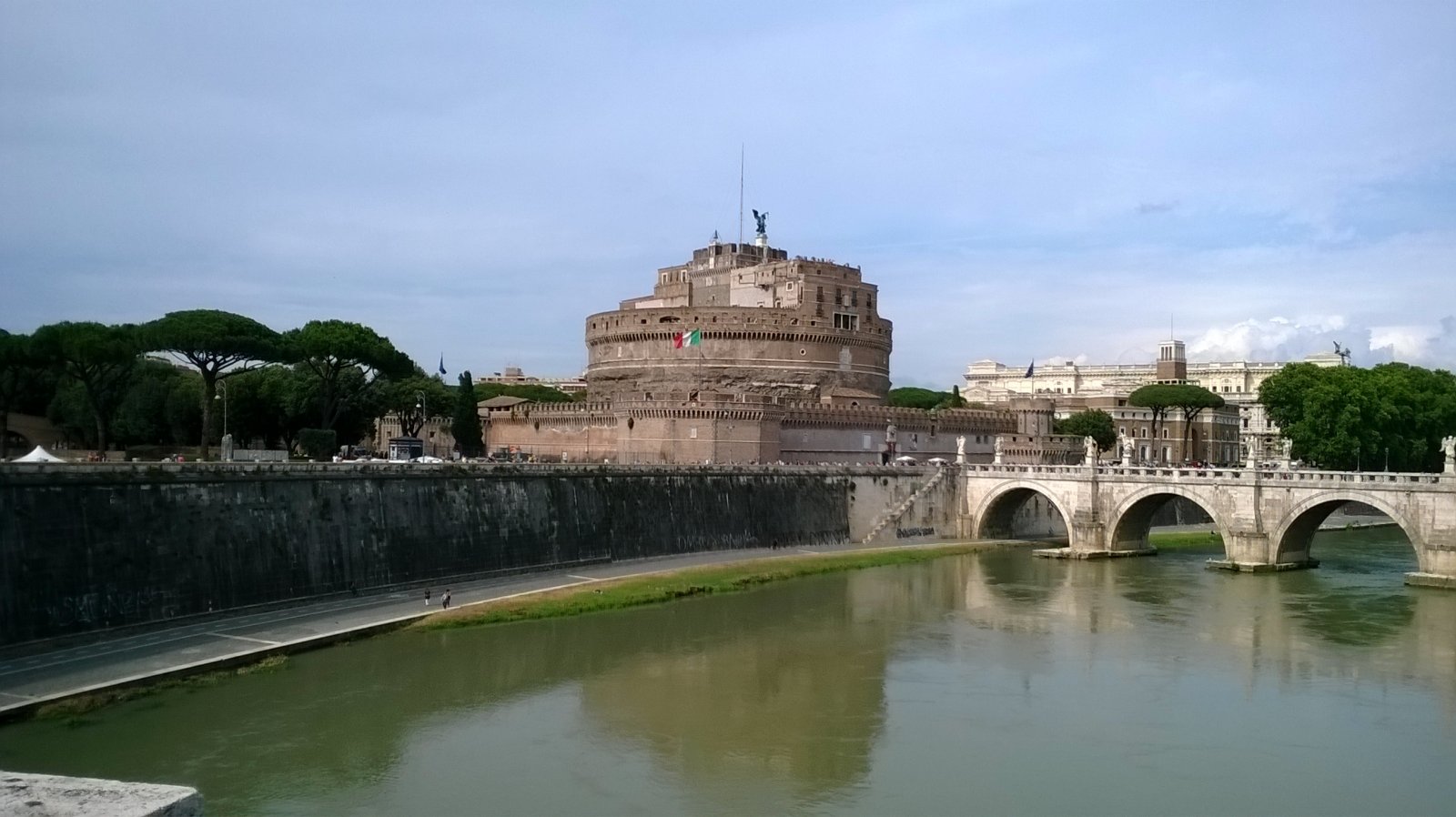 castel sant angelo.jpg