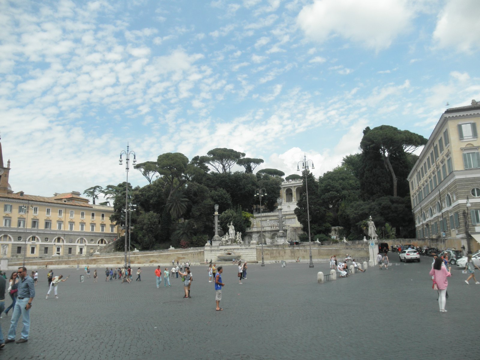 piazza del popolo (2).JPG