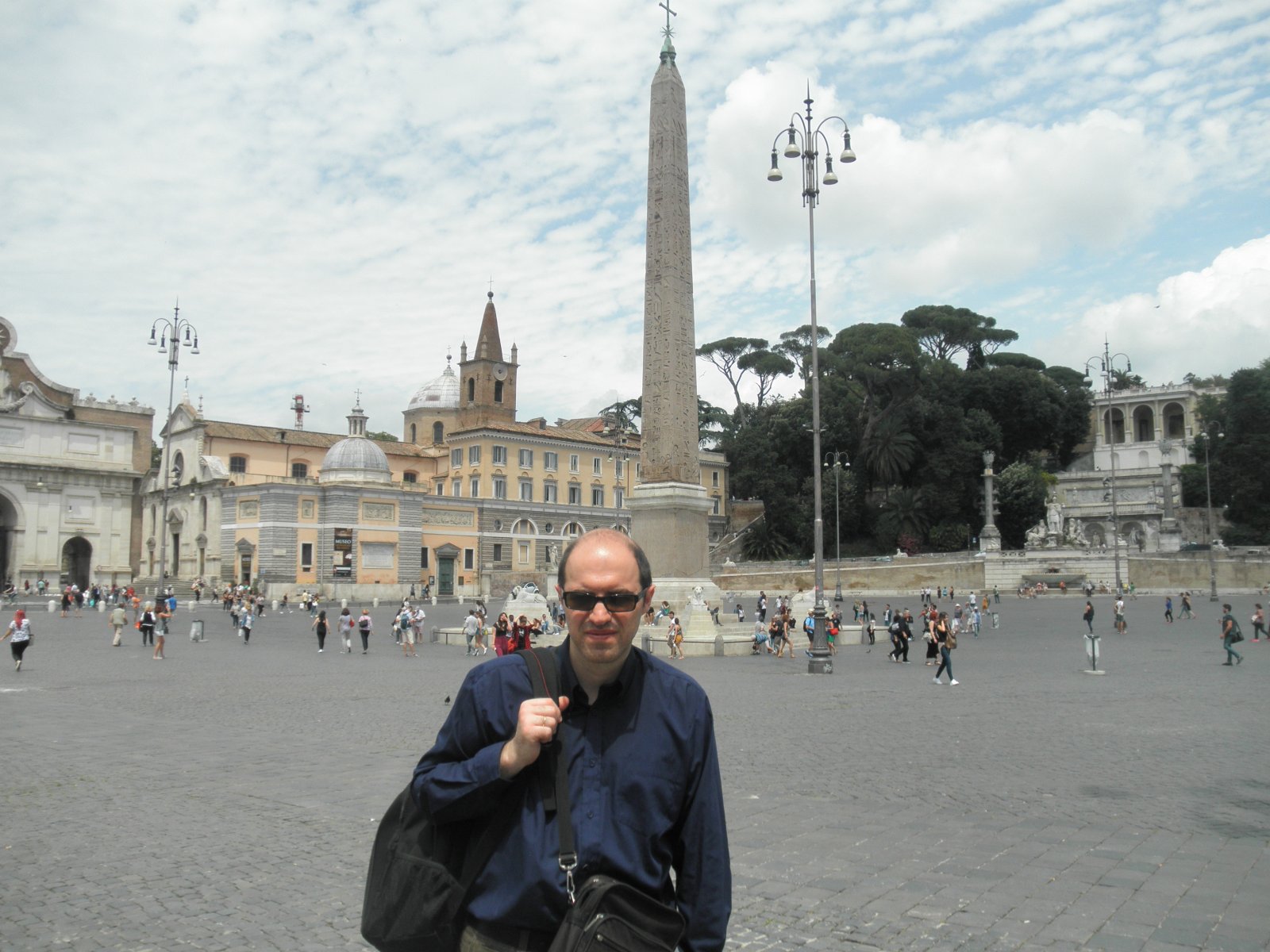 piazza del popolo 5.JPG