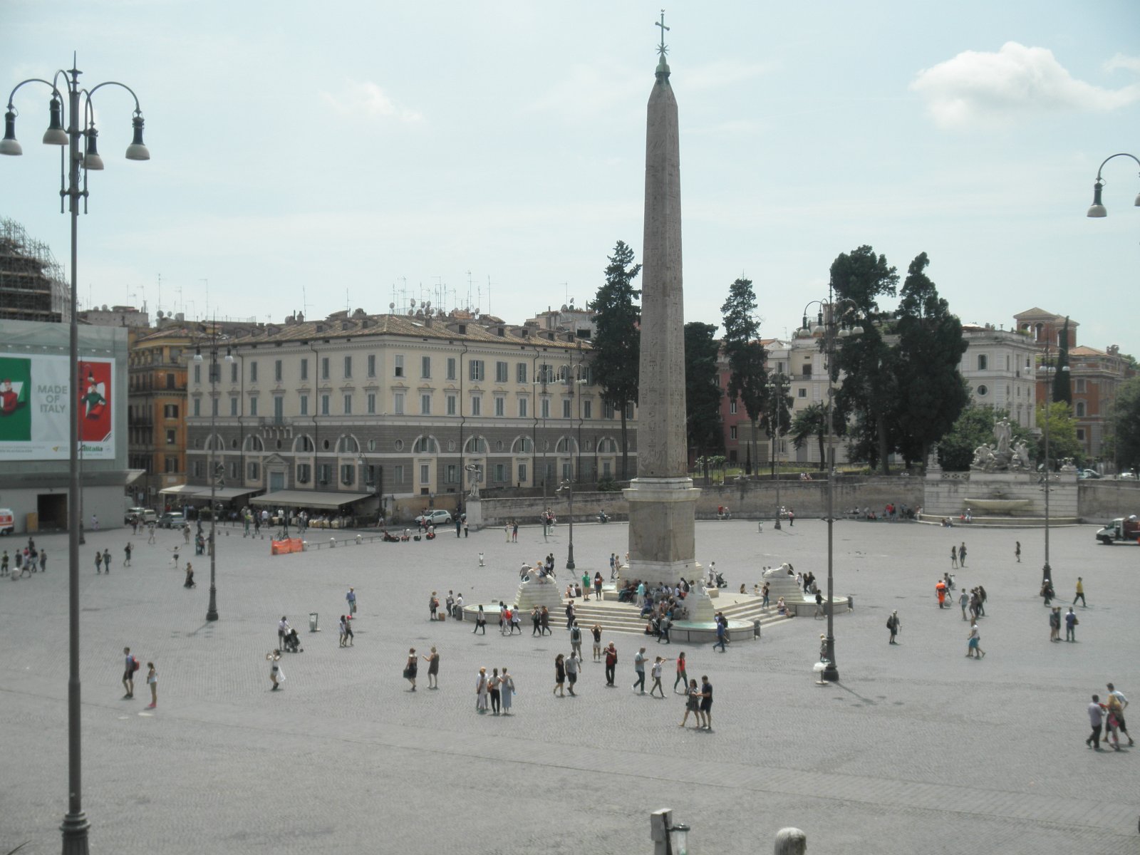 piazza del popolo n03.JPG