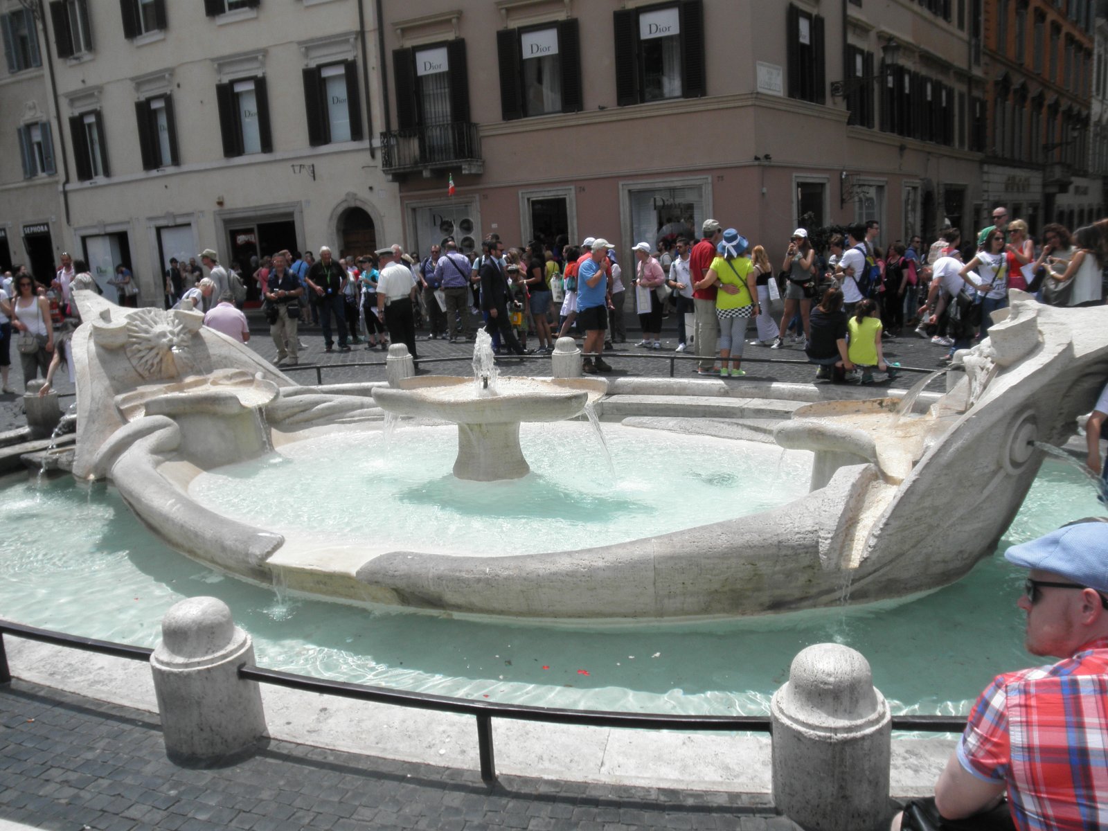 piazza di spagna 2.JPG