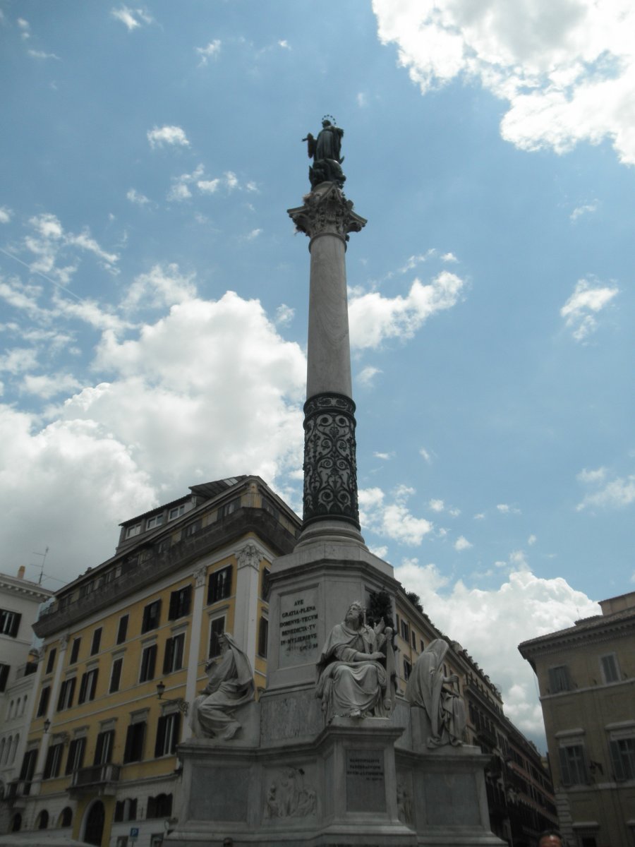 piazza di spagna 3.JPG